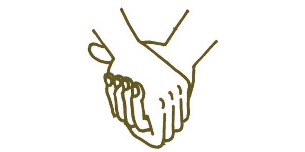 Mani