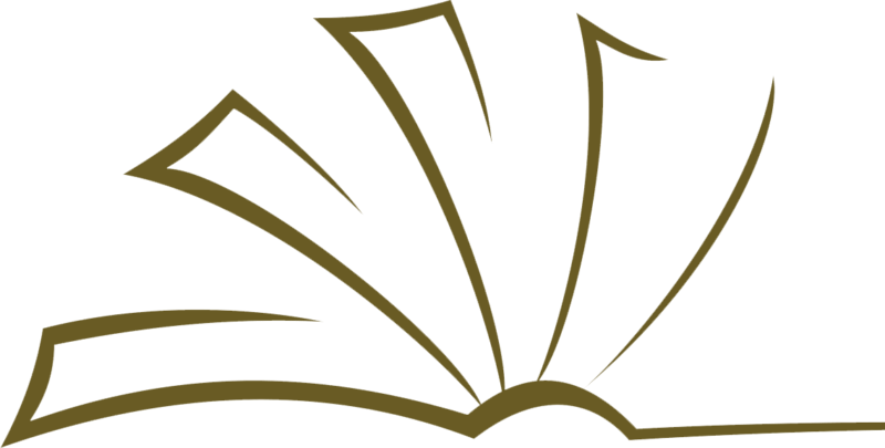 Libro verde