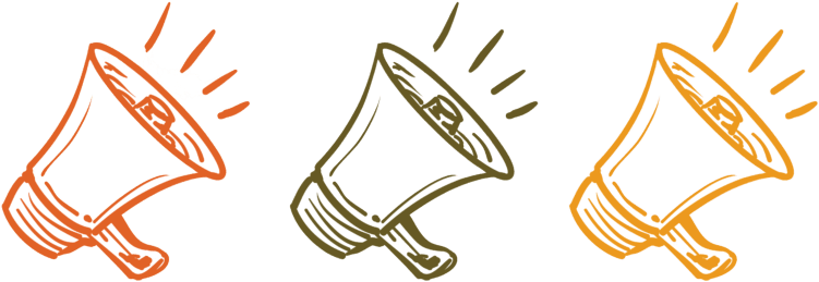 Modulo richiesta rimborsi