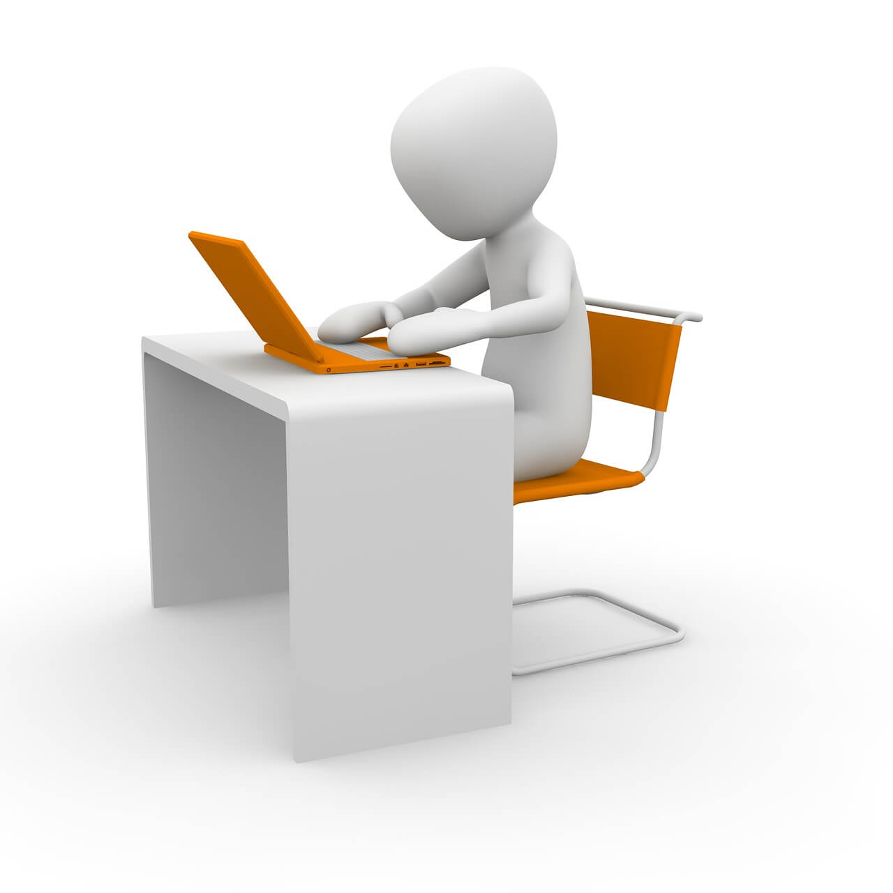 Aperte le iscrizioni ai corsi on line di italiano