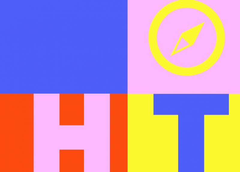 Cosa succede dopo la Terza Media?