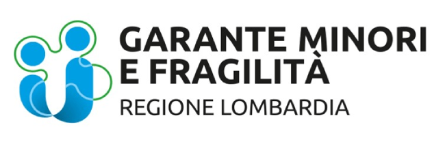 Documento su iscrizione anagrafica MSNA e titolo richiesto per l’iscrizione ai centri per l’impiego (CPI)