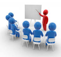 Minori Stranieri Non Accompagnati Aspetti normativi, esperienze e strumenti-Percorso formativo