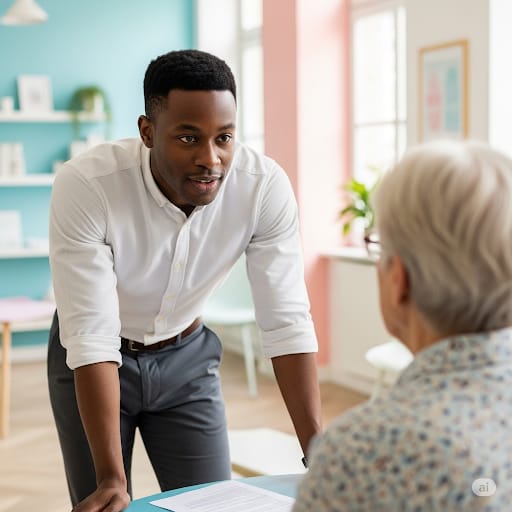 Nuovo Corso ASA in partenza!