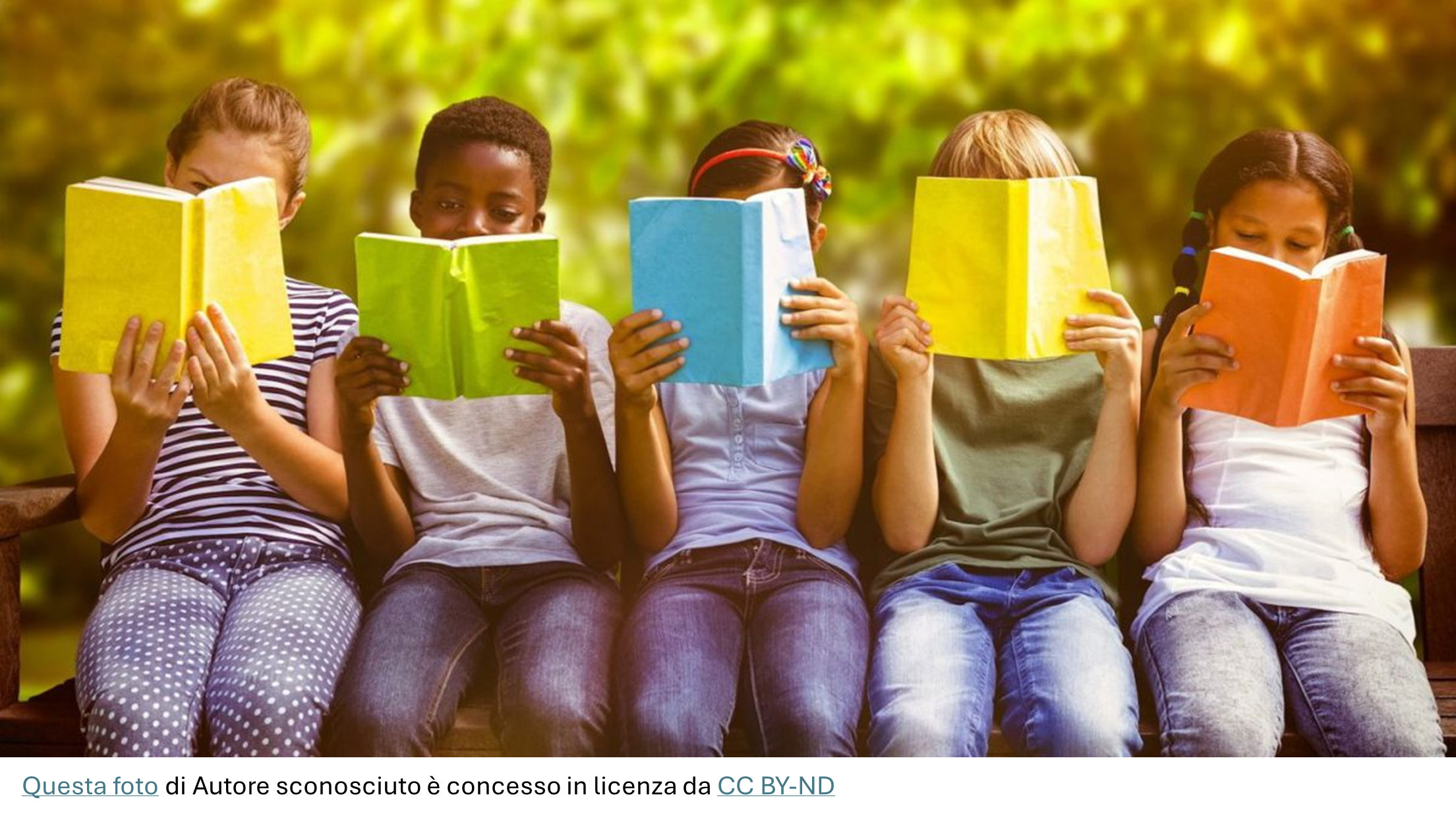 Milano BOOKCITY: presentazione del libro “IO SONO”