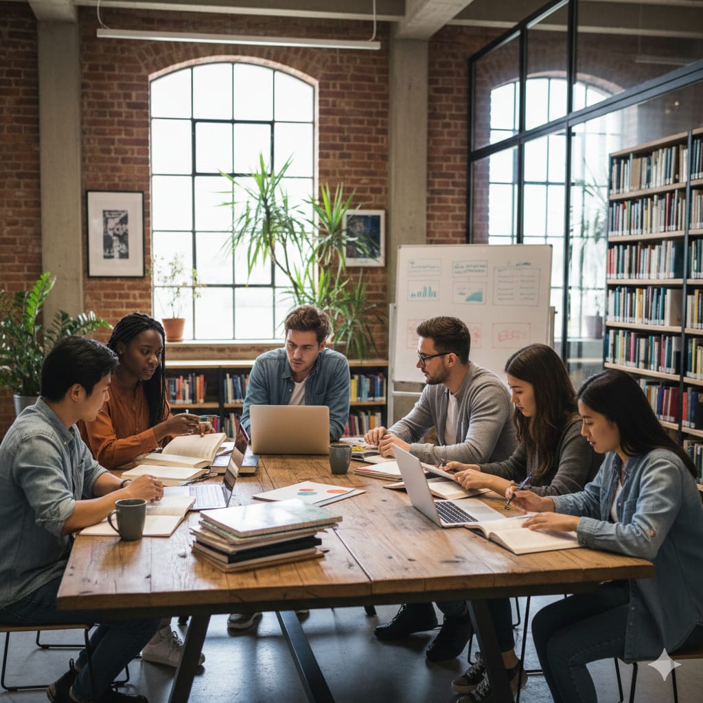 LA PALESTRA LAVORO SI RINNOVA, A PARTIRE DAL NOME!