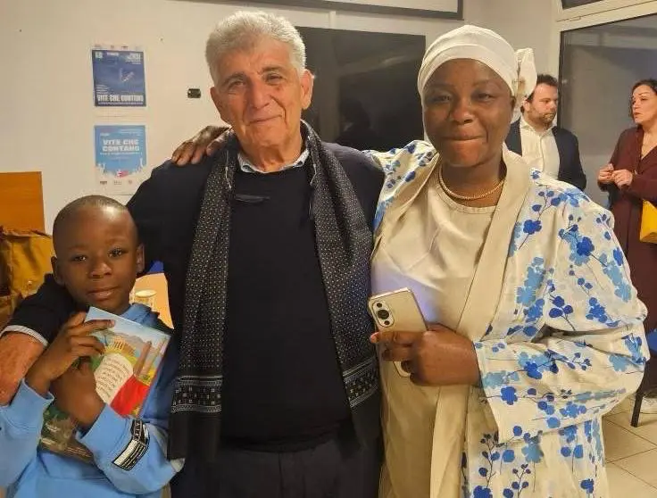 “Rete Lampedusa”: basta propaganda, nasce l’alleanza per cambiare la narrazione sui migranti